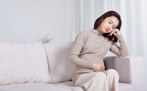 保定妇幼保健院做试管成功率高吗？