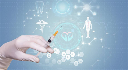 宝宝发热、咳嗽、气喘，警惕呼吸道合胞病毒感染！