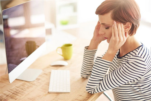 乙肝母婴阻断最新方法 哪类乙肝妈妈应该避免怀孕？