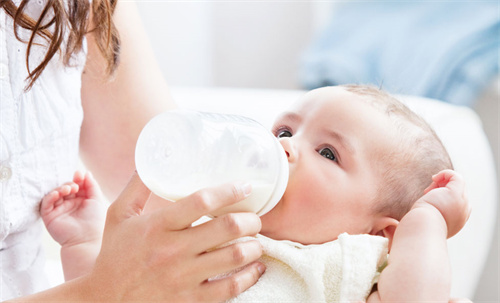 想要顺利怀孕？在此期间做好这5件事很重要！