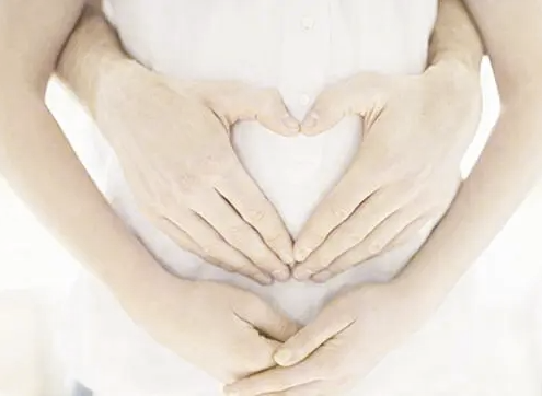 宝宝不排便，不同原因应对方式不同，妈妈别疏忽