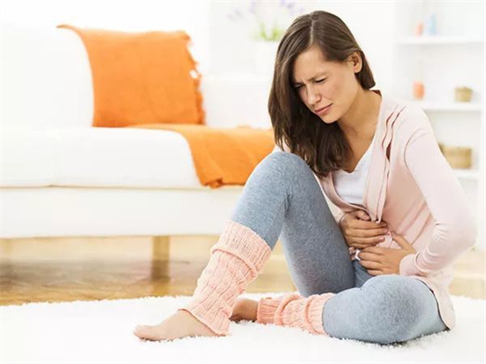 卵巢早衰在广州做干细胞治疗后还能生孩子吗？卵巢早衰怎么治疗有效