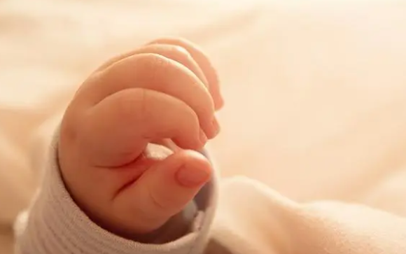 卫健委宣布生育支持政策体系初步建立，未来应如何发力？