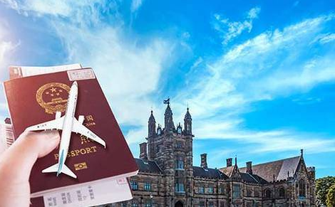 国家发改委：全面落实带薪休假制度，鼓励错峰休假