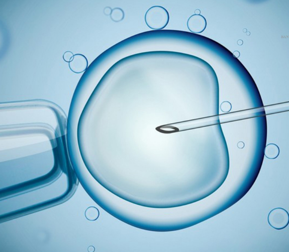 准新人被逼婚：人不到就放照片举办