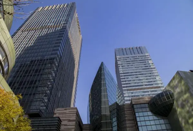 沈阳宣布在校大学生买房每平米补贴200元：人没有想象中的多