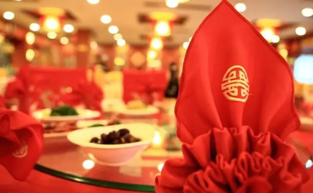 3部门发文制止婚宴餐饮浪费 经营者集中反垄断合规指引发布