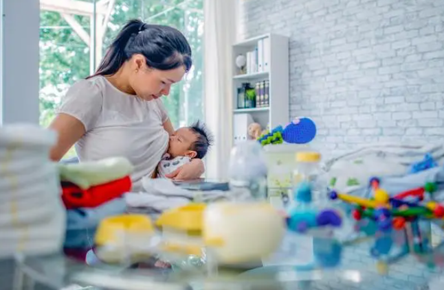 痛心！湖南长沙一女子因母胎血型不合，怀孕3次都死胎