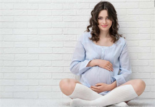 “蛙化现象”加剧日本不婚困境