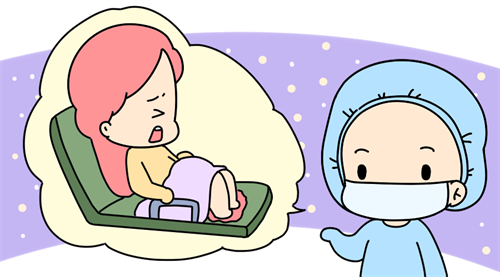 有几个卵泡才能做试管婴儿？为什么卵泡越圆越好