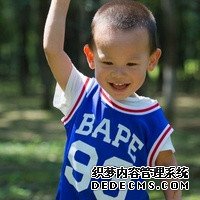 Ym400_扬州不孕不育医院排名中哪家三甲医院比较好？