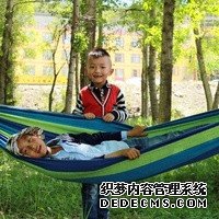 在北京做供卵试管婴儿一般要15万元是真的吗