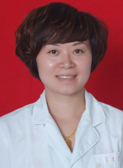 苏迎春（萍乡）