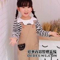 8wvhX_右边一侧11个基础卵泡算多囊吗？