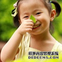 卵泡透明带厚什么原因导致的？