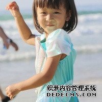 云南省不孕不育医院哪家好？排名前十的是哪些？_111A5