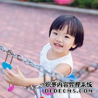 7ZuZk_试管婴儿必须试管才能生育？或许看完你就明白了