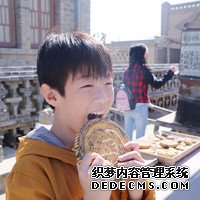 试管婴儿健康吗？已经2020年了，关于试管婴儿的误解该澄清了