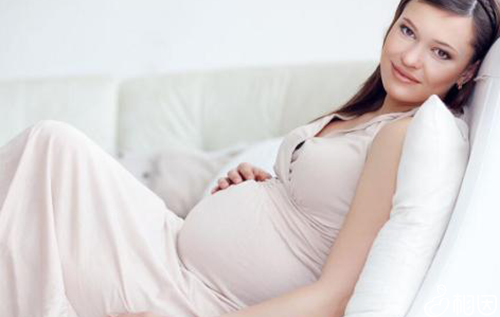 孕妇吃dha有什么作用