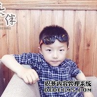 广州三胎做试管婴儿会有补助吗？