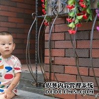 74K2M_吉大二院生殖中心怎么样？找哪个医生做试管好？