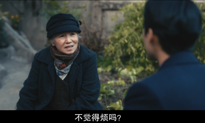 提高宝宝食欲的锌补充方法探讨