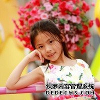 2gbS8_降调期间饮食大有讲究——牢记这些让治疗如有神助！