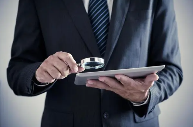 业内人士解读中山二院多人患癌！