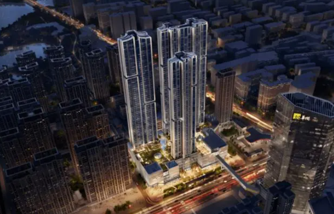 厦门多子女家庭买二套房认定为首套