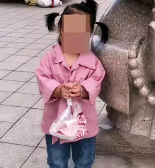 黑龙江省林口县32个月女童疑注射阿奇霉素后死亡，卫健部门介入调查