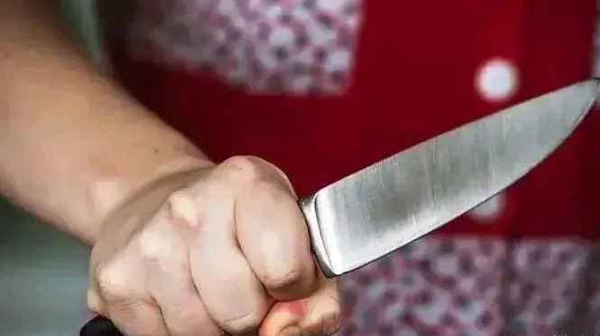 因琐事心怀怨恨，男子除夕杀一家五口，二审维持死刑，手段太残忍