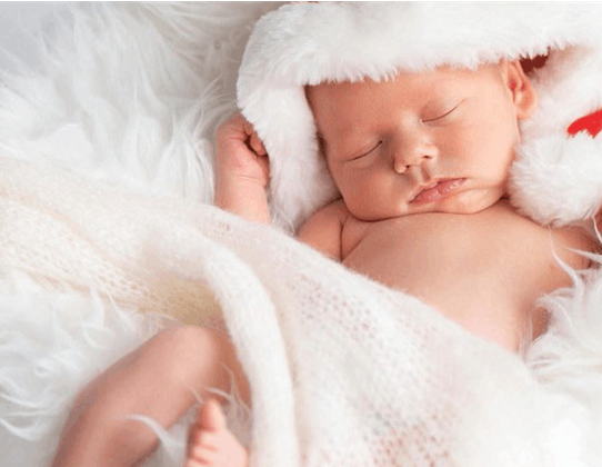 母乳喂养最好时长是多久？详解母乳喂养的好处一览