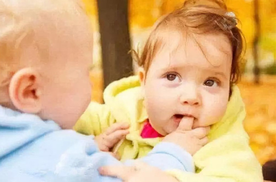 儿童咳嗽能吃糖吗？如何缓解儿童咳嗽