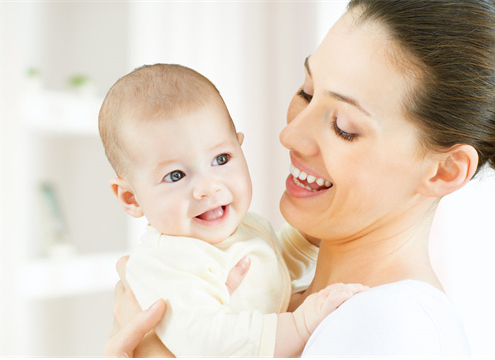 地中海贫血对胎儿有什么影响？附孕妇地中海贫血的症状