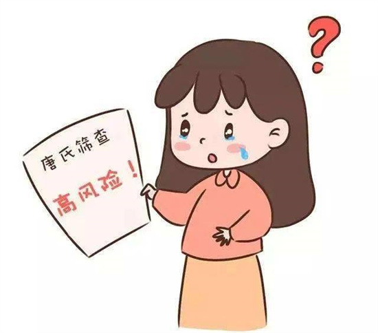 什么时候开始有早孕反应？早孕期间有哪些注意事项