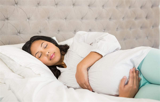 造成眼皮一直跳的原因是什么？眼皮一直跳要如何缓解