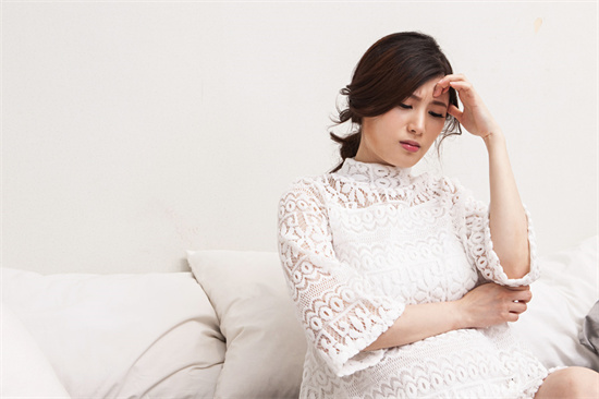 女性排卵期是什么时候？暗示排卵期的3个信号速速了解