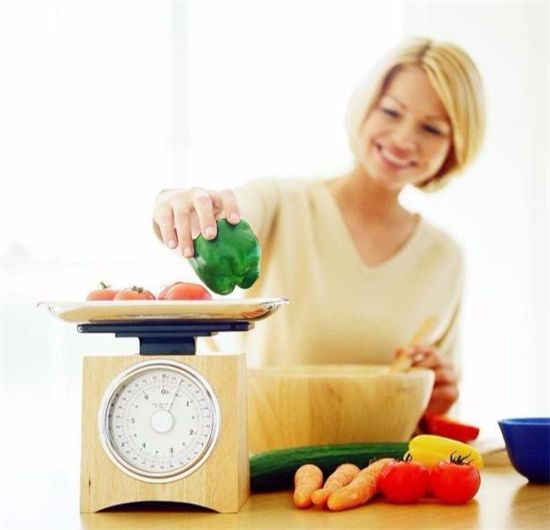 孕妇可以喝酸梅汤吗？附孕妇喝酸梅汤的好处