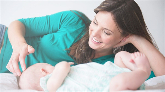 四维彩超看生男生女的诀窍！附四维彩超的注意事项