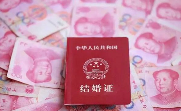 2024河南彩礼价格表分享，河南各地区彩礼标准详解