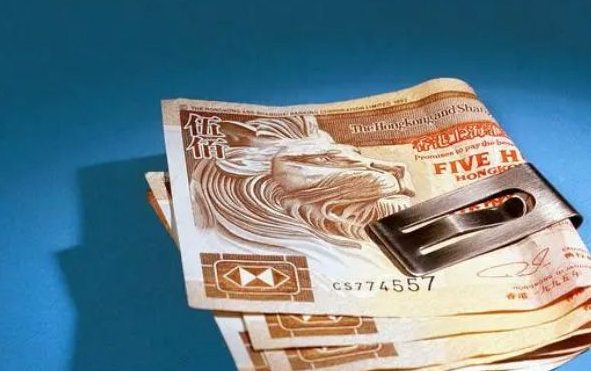 福建2024彩礼最新标准详解，漳州市彩礼最低为五六千