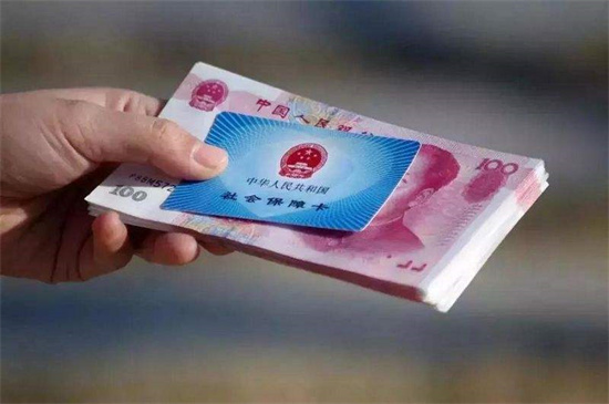 2024吉林独生子女费发放新规定！吉林独生子女费何时发放