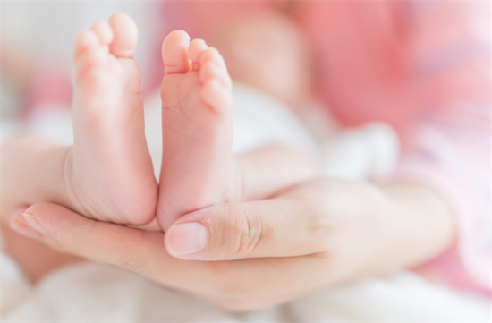 2024广东独生子女补贴最新政策！广东独生子女补贴一年有多少钱