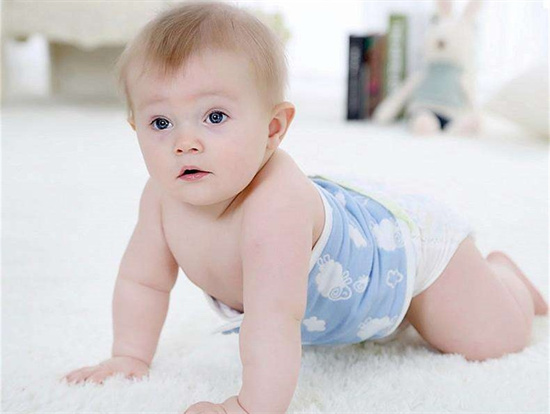 宁夏育儿假什么时候开始执行？宁夏育儿假包不包括周末