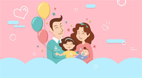 2024延安月子中心价格标准分享！安康月子中心名单汇总