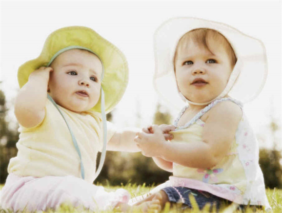 最新民间生双胞胎偏方大全！想生双胞胎儿子有哪些偏方