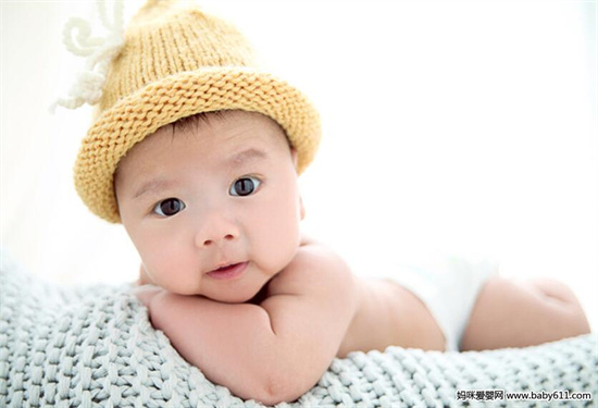 分享几个怀双胞胎的中药方子！中药促排卵生双胞胎几率大吗