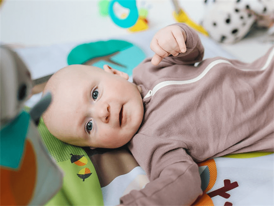 备孕生双胞胎的科学方法有哪些？附怀双胞胎的孕前准备