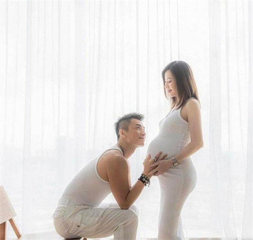 2024泸州月子中心价格标准速览！正规月子中心名单汇总