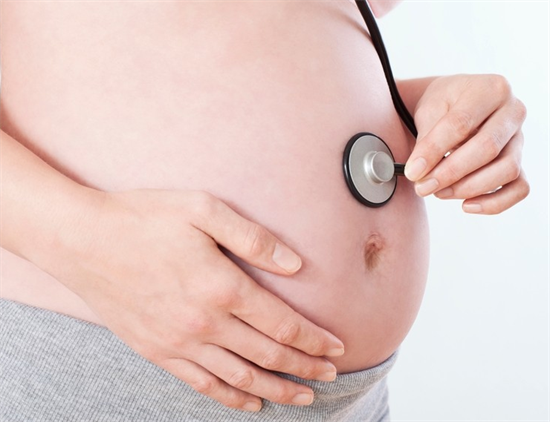 1—9月份羊水指数对照表！羊水对胎儿的影响有哪些